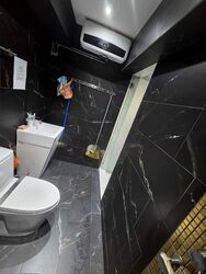 Blk 679C Jurong West Central 1 (Jurong West), HDB 4 Rooms #556264611